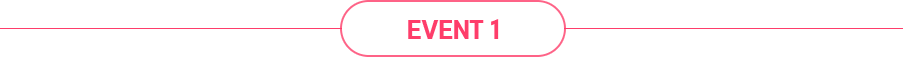 event1