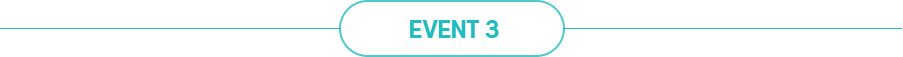 event3